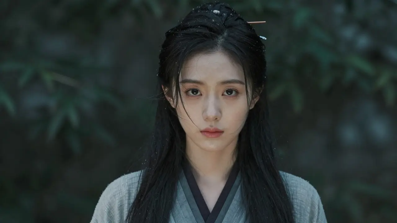 Kdy vyhledat pomoc zubaře?