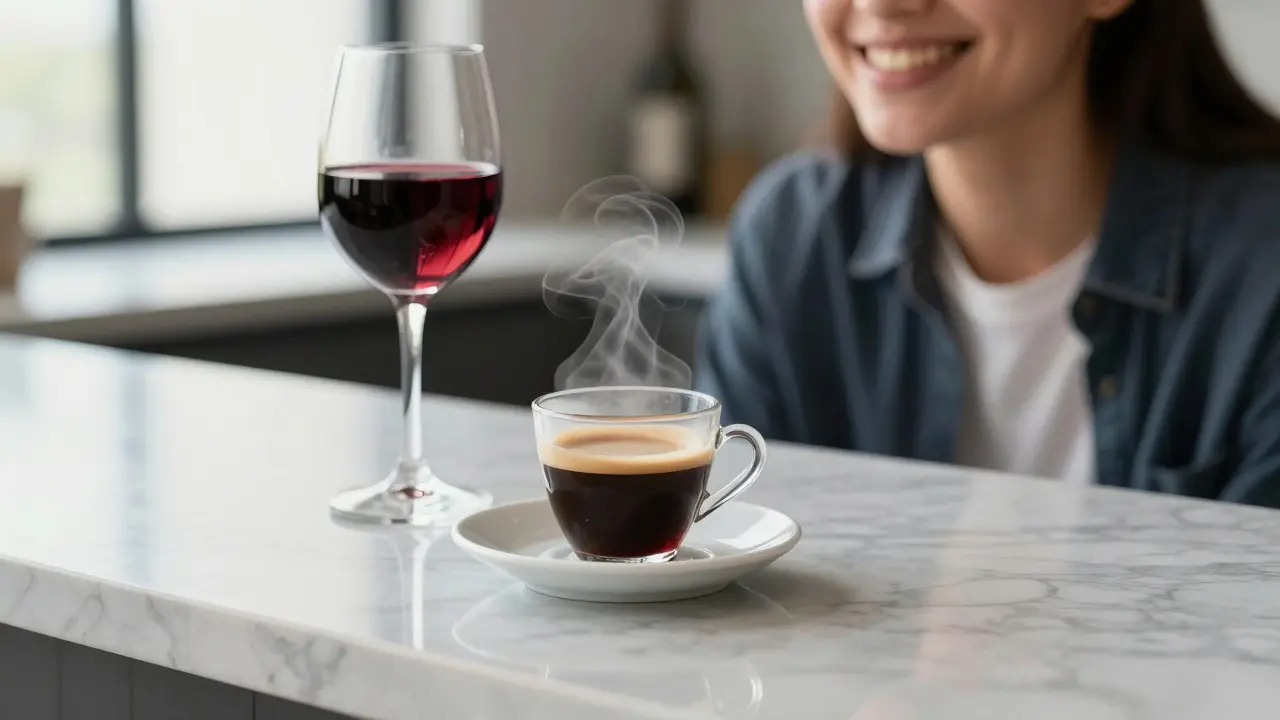 Sady na bělení zubů: Jak vybrat tu nejlepší a vyhnout se chybám