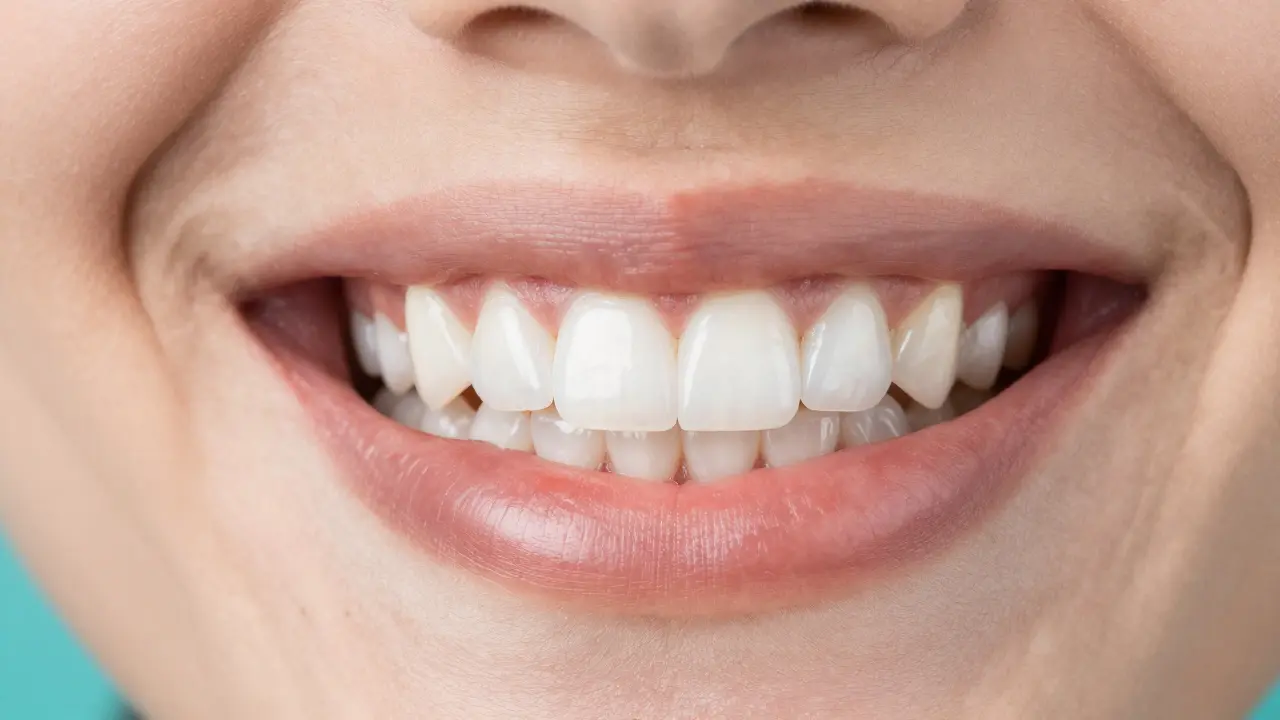 Veneers zuby: Kompletní průvodce výběrem a postupem krok za krokem