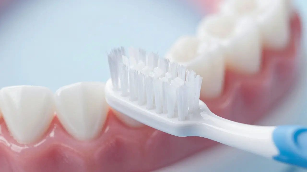 Dentální hygiena: Jak předcházet zubnímu kazu a udržet zdravý úsměv